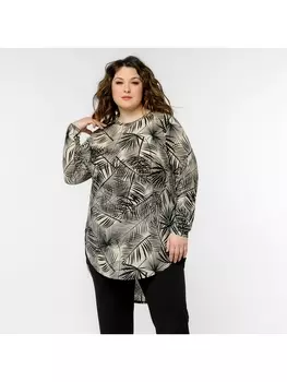 Туники 2435508 *