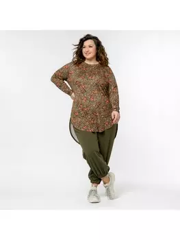 Туники 2435510