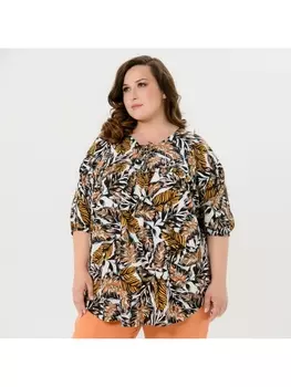 Туники 2515511