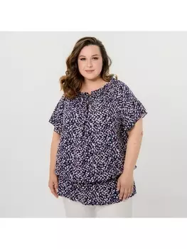 Туники 2515926