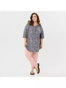 Туники 2519116