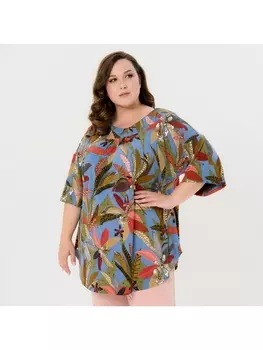 Туники 2519117