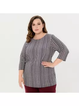 Туники 2520135