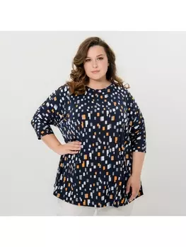 Туники 2527819 *