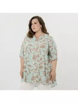 Туники 2533108