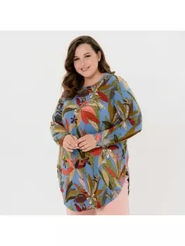 Туники 2535517