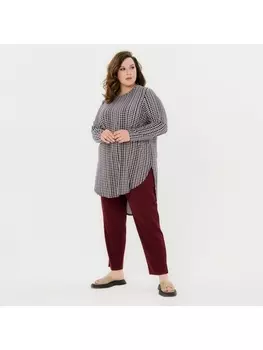 Туники 2535518