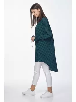 Туники 260.1-15