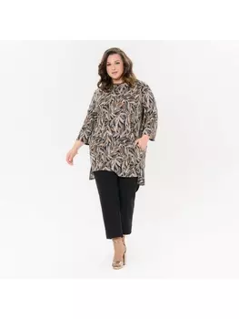 Туники 2714216