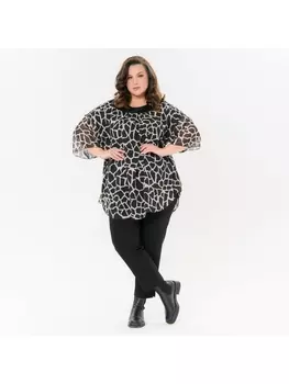 Туники 2720910