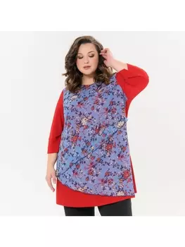 Туники 2737106 *