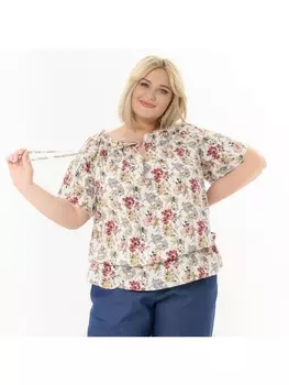 Туники 2815927 *