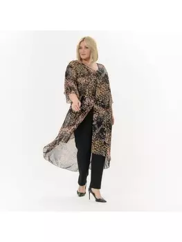 Туники 2816534 *