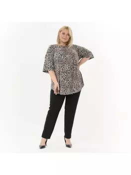 Туники 2819118