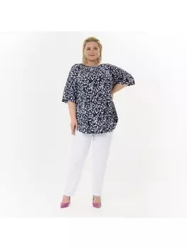 Туники 2819121