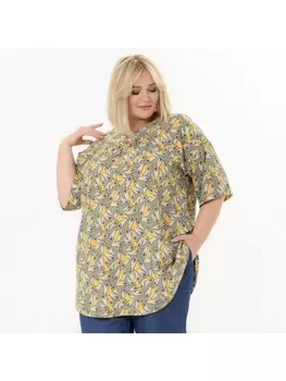 Туники 2819806 *