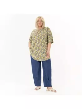 Туники 2819806