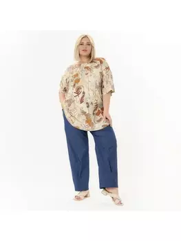 Туники 2819807