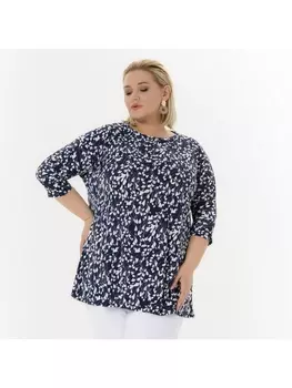 Туники 2827820 *