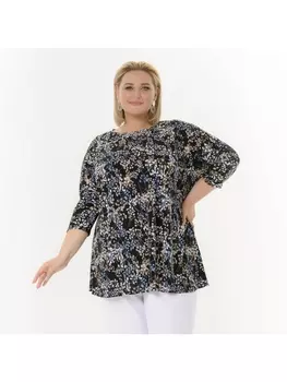 Туники 2827821 ***