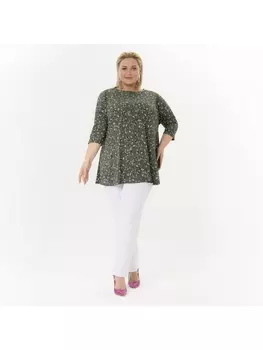 Туники 2827822