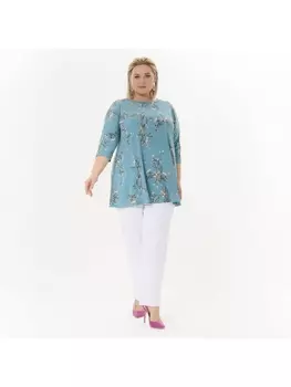 Туники 2827823