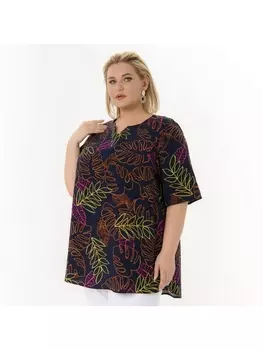 Туники 2833109