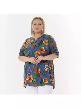 Туники 2833110 *