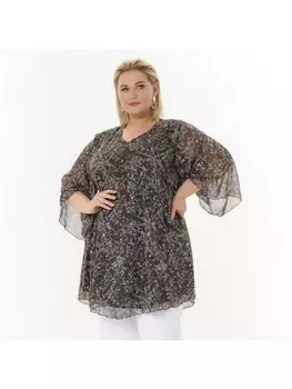 Туники 2835610