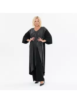 Туники 2916535 *