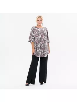 Туники 2919122