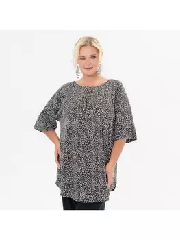 Туники 2919123 *