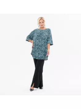 Туники 2919124