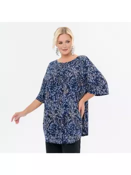 Туники 2919125