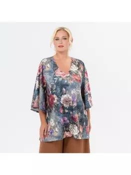 Туники 2924407 *