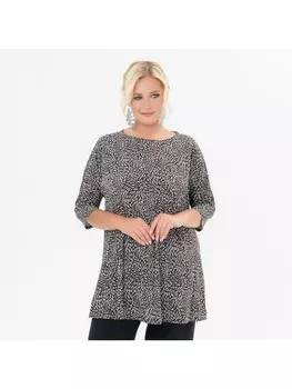 Туники 2927825 *