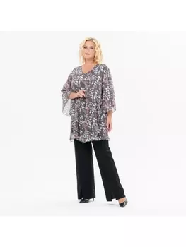 Туники 2935612 *