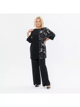 Туники 2937802 *