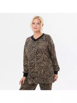 Туники 2939701