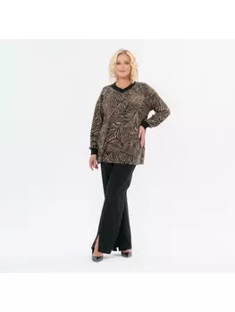 Туники 2939701 *