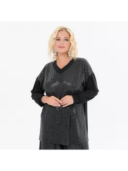 Туники 2939705 *