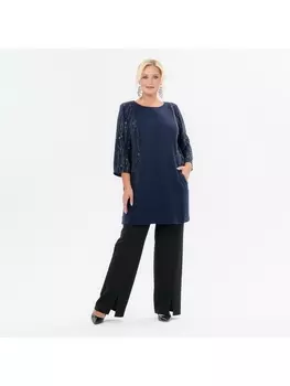 Туники 298211 *
