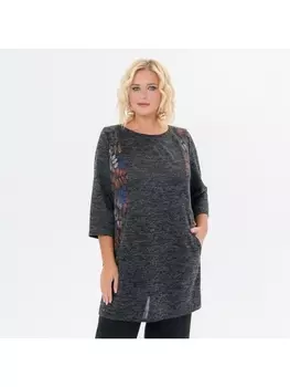 Туники 298212 *