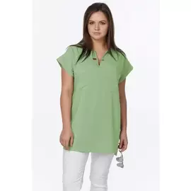 Туники 2-221-15