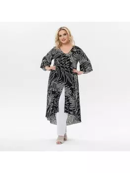 Туники 3016536