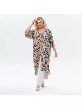 Туники 3016538