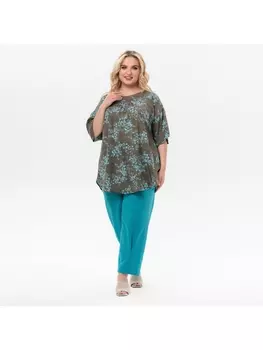 Туники 3019808