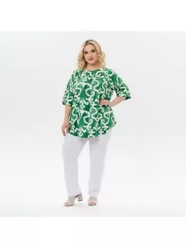 Туники 3019809