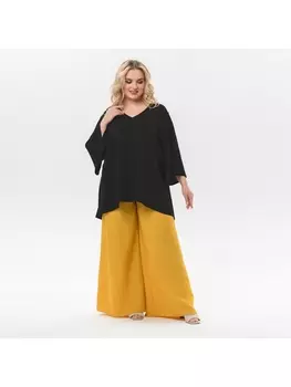 Туники 3024409