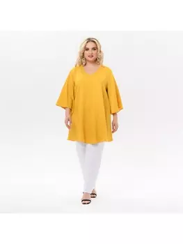 Туники 3035615